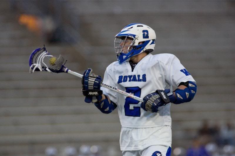 IMAGE: http://img.photobucket.com/albums/v637/Ben_Stewart/_R3X8211.jpg