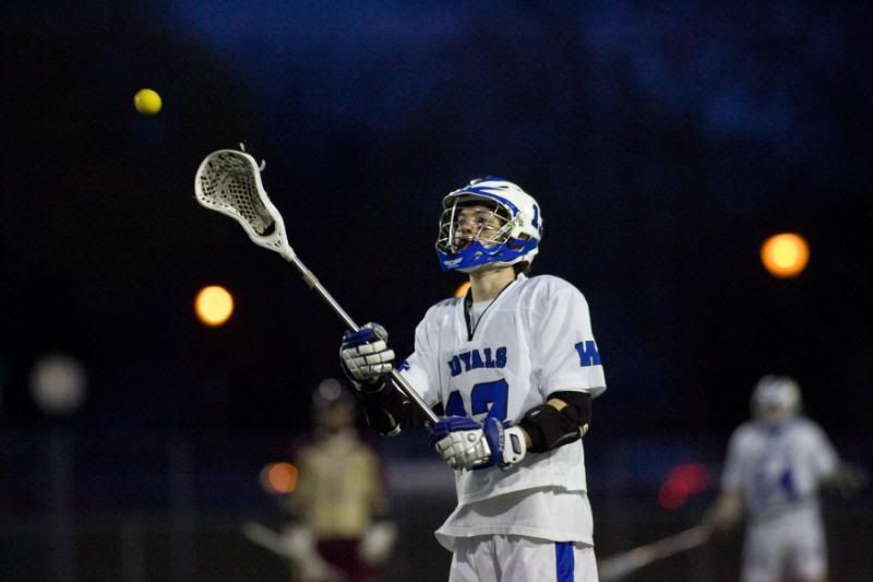 IMAGE: http://img.photobucket.com/albums/v637/Ben_Stewart/_R3X8291.jpg