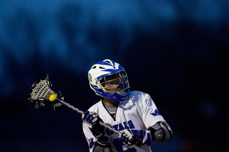 IMAGE: http://img.photobucket.com/albums/v637/Ben_Stewart/_R3X8301.jpg