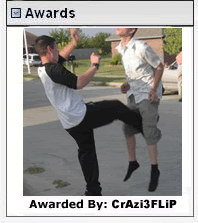 crazi3flipaward.gif