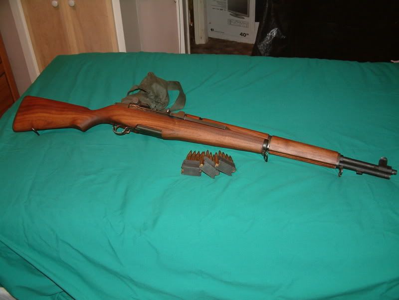 Garand42NewCMPStock1110073.jpg