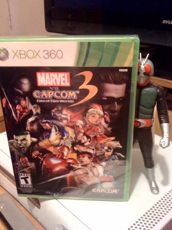 ridermvc3.jpg