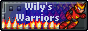 Wily's Warriors