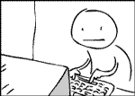 AngryLibBlogger.gif