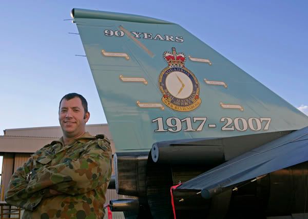 20070619raaf8164229_276_lo.jpg