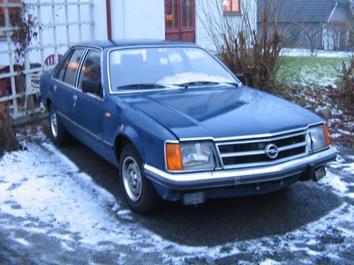 opel01.jpg
