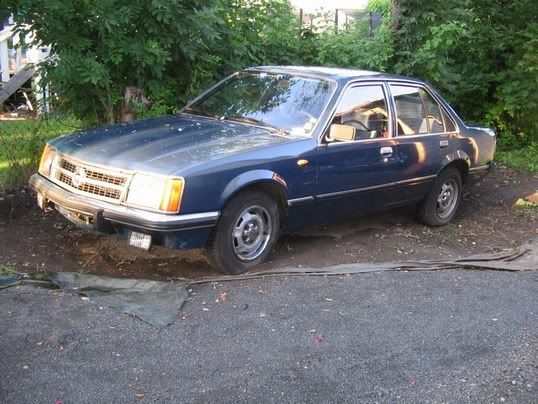 opel2.jpg