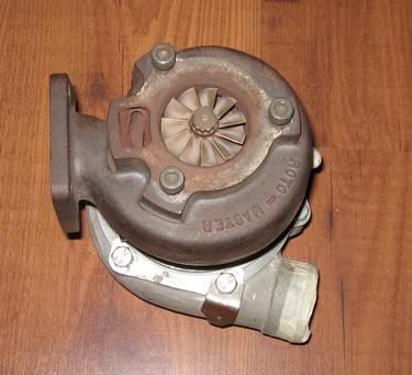 turbo1.jpg