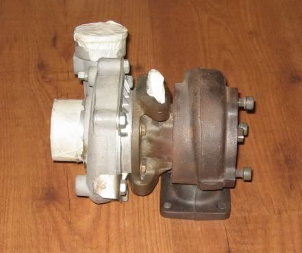 turbo2.jpg