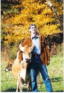 Should we have a right to know what we eat? - Homesteading Questions