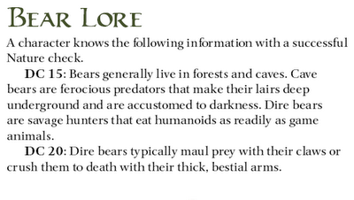 Bear_lore2.png