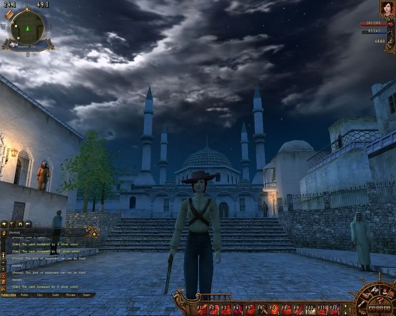 ScreenShot_0013.jpg