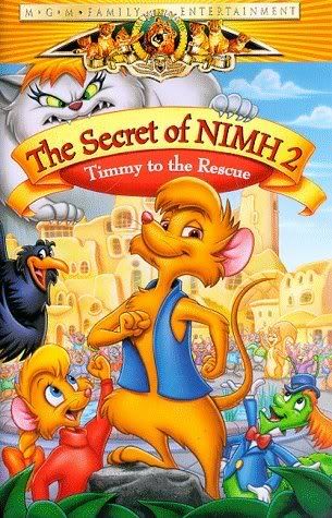 Secretofnimh2.jpg
