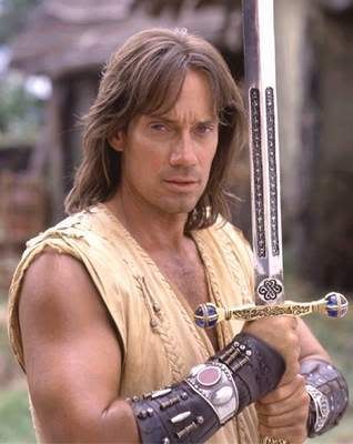 kevinsorbo2.jpg