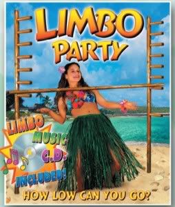 limbopartyset.jpg