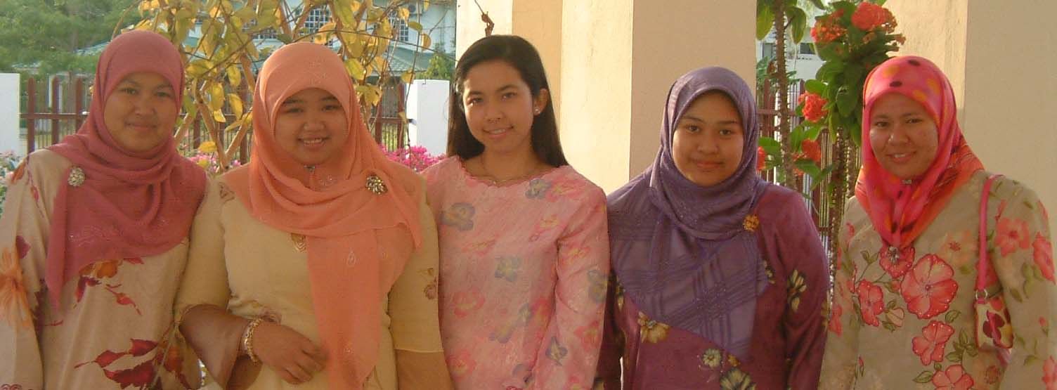 Image hosted by Photobucket.com