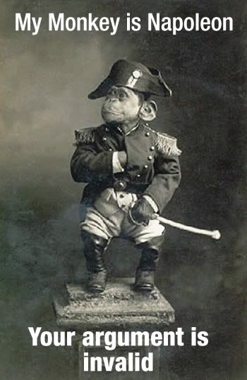 monkey_argument_is_invalid.jpg