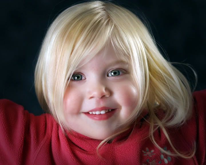 IMAGE: http://img.photobucket.com/albums/v637/bxchick1230/Untitled-1-1.jpg