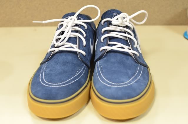 Nike Sb Janoski Obsidian Gum. /Nike+SB+Janoski+Obsidian+