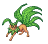 leafthing.png