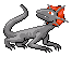 lizard.png