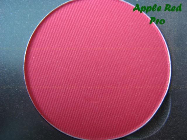 AppleRed.jpg