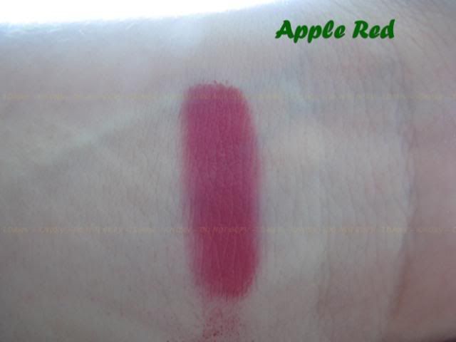 AppleRed02.jpg