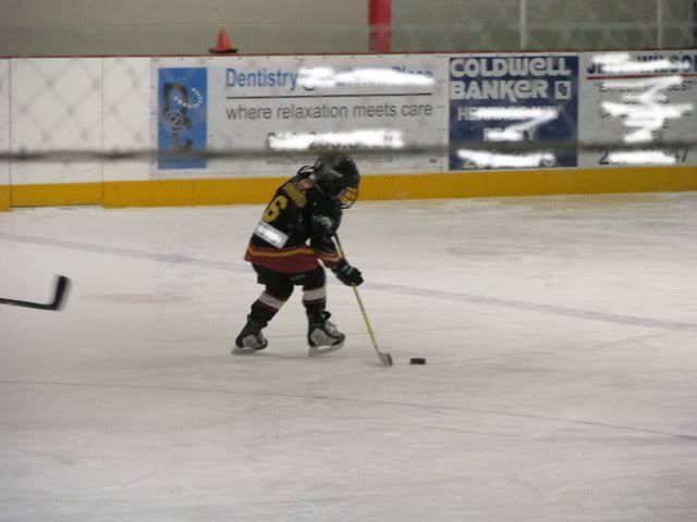 NHockeyRichmond72e.jpg