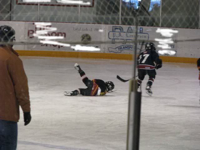 NHockeyRichmond74e.jpg