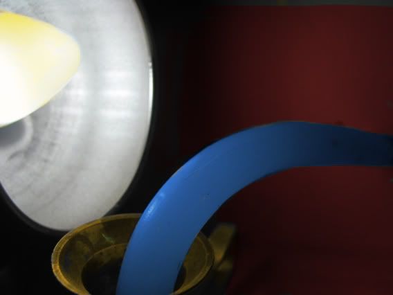 IMAGE: http://img.photobucket.com/albums/v637/m1g/MA%20PICS/67567547.jpg