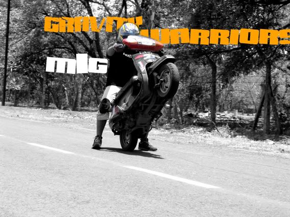 IMAGE: http://img.photobucket.com/albums/v637/m1g/MA%20PICS/SCOOT%20N%20SHOOT/kewl8.jpg