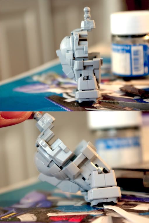 Forum Image: http://img.photobucket.com/albums/v637/moocowguy/01-2.jpg