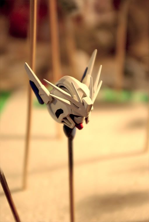 Forum Image: http://img.photobucket.com/albums/v637/moocowguy/05-2.jpg