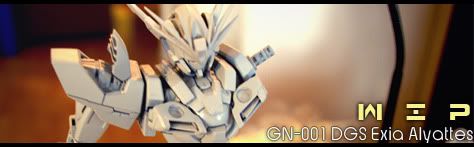 Forum Image: http://img.photobucket.com/albums/v637/moocowguy/Exia.jpg