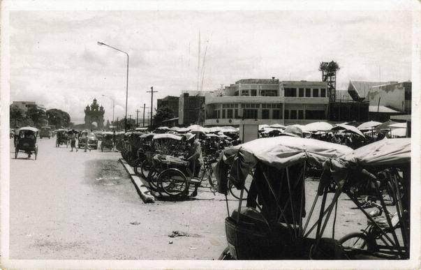รูปภาพ