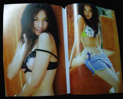 รูปภาพ