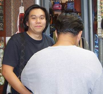รูปภาพ