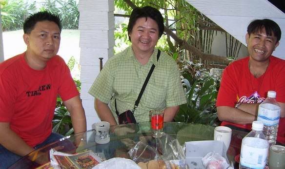 รูปภาพ
