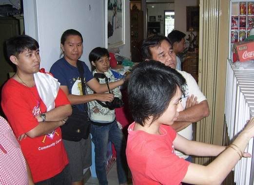 รูปภาพ