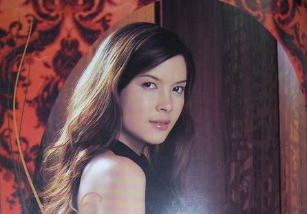 รูปภาพ
