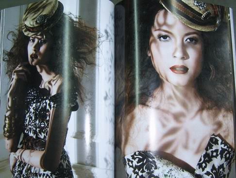 รูปภาพ
