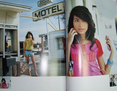รูปภาพ