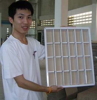 รูปภาพ