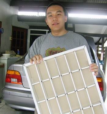 รูปภาพ