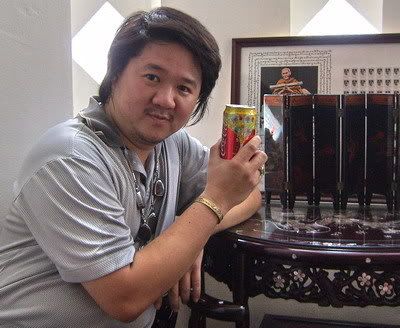 รูปภาพ