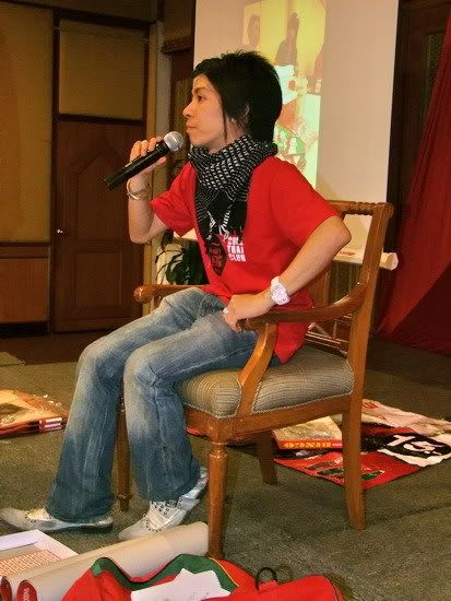 รูปภาพ