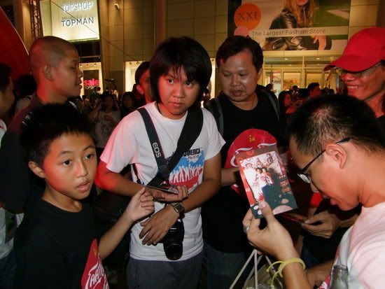 รูปภาพ