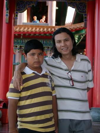 รูปภาพ