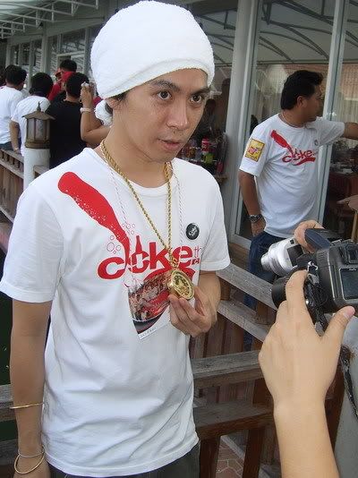 รูปภาพ