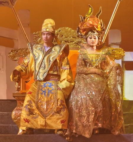 รูปภาพ